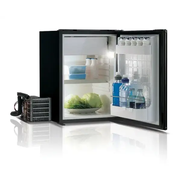 Vitrifrigo Buzdolabı C42L