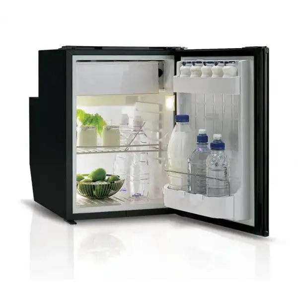 Vitrifrigo Buzdolabı C51İ