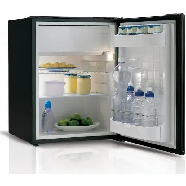 Vitrifrigo Buzdolabı C60İ