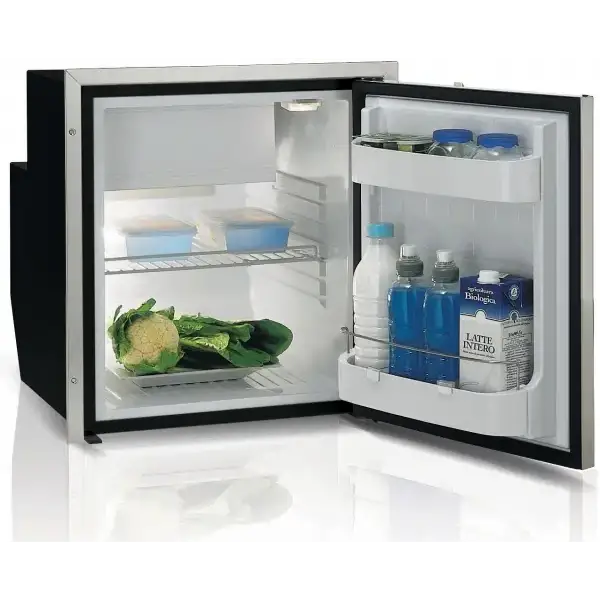 Vitrifrigo Buzdolabı C62İX OCX2