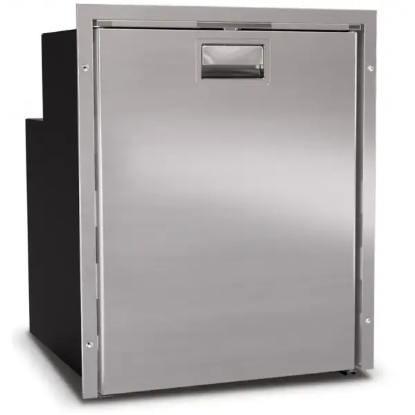 Vitrifrigo Buzdolabı C90İX OCX2