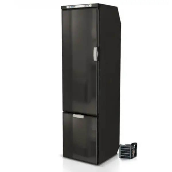 Vitrifrigo Buzdolabı SLIM150