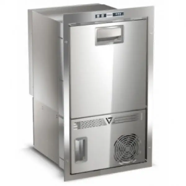 Vitrifrigo Im Cl Ocx2 Refill Buz Makinesi