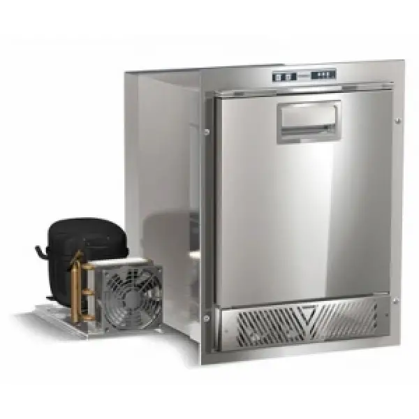 Vitrifrigo Im Xr Ocx2 Hydro Buz Makinesi