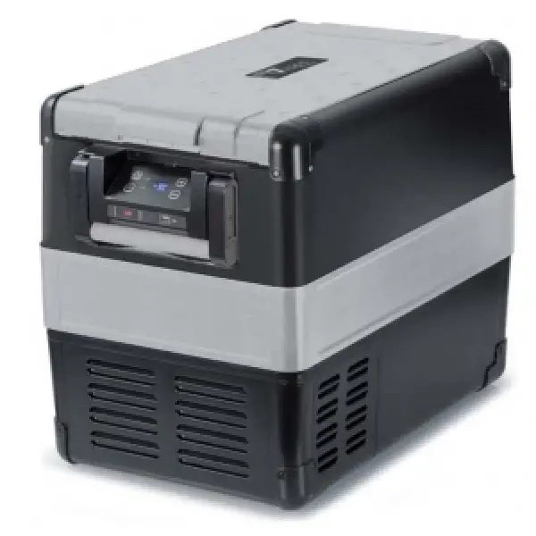 Vitrifrigo Portatif Buzdolabı-dondurucu. Model Vf55p