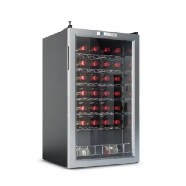 Vitrifrigo Şarap Dolabı Dcw95