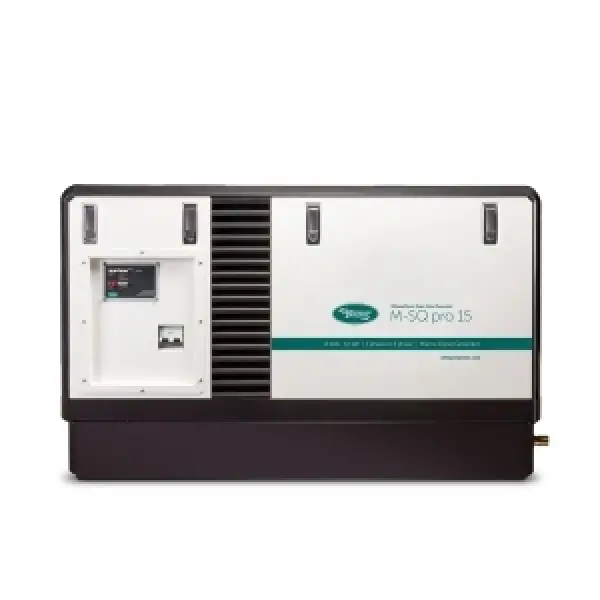 Whisper Power M-SQ Pro 15 Marin Jeneratör