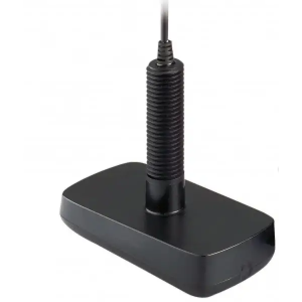 Xd600p (ıon Gömme Gönderici)200/50