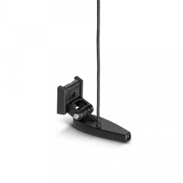 Xnt 9 Hw Mdı 75 T