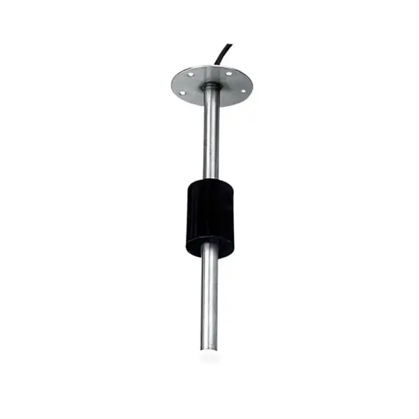 NUOVA RADE Yakıt/Su Şamandırası 12/24V 0-190ohm 25cm