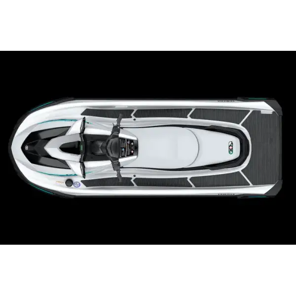 Yamaha JET SKI VX - C