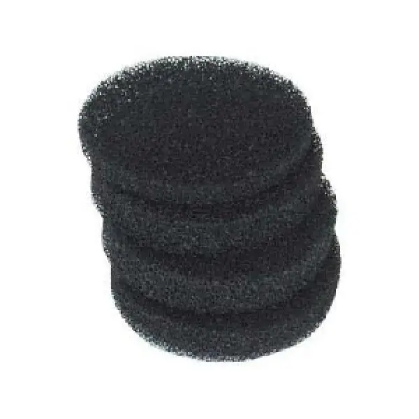 Yedek Filtre