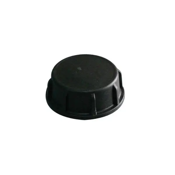 YEDEK KAPAK 1/2 DIABLO TANKLAR İÇİN