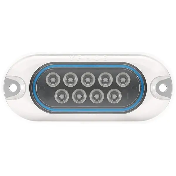 YPHOS MODEL 01, SUALTI AYD. BEYAZ. 12V -3.220 LMN