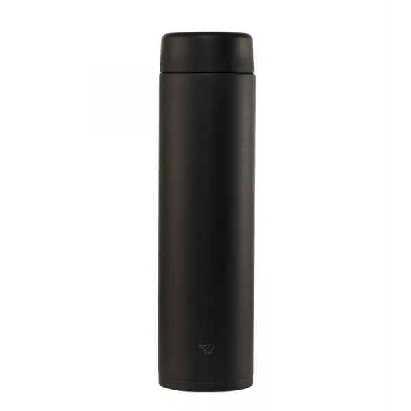 Zojirushi SM-GS72 Termos Matara 720 ml Siyah
