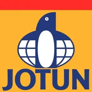 JOTUN