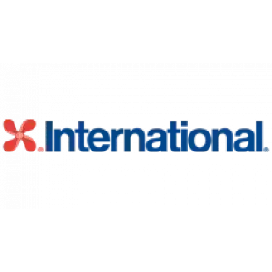 INTERNATIONAL
