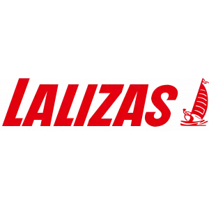 LALIZAS