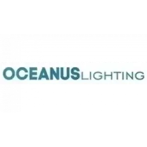 OCEANUS