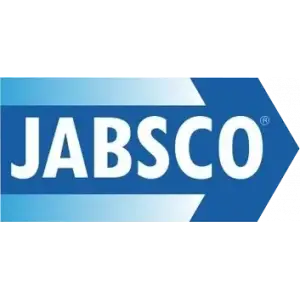 JABSCO
