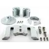 10054a Bravo 1 Anode Kıt Orj No:(888758a1)