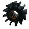 13554-0001 Yamaha Inboard İmpeller