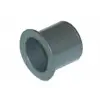 18-2341-1 Mercruıser Trim Kovanı
