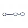 18-2909 Mercruıser ,omc,yamaha,volvo Manıfold  Contası