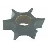 18-3017 Mercury Marıner Impeller Orj No:(47-89984)