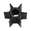 18-3042 Yamaha Impeller