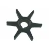18-3057 Mercury  Impeller Orj No:(47-85089-3)