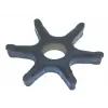 18-3071 Yamaha Impeller Orj No:(6e5-44352-00)