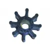 18-3087 Mercruıser Impellerorj No:(47-59362)