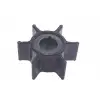 18-3098 Mercury Impeller Orj No:(47-16154-3)