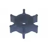 18-3100 Honda Impeller Orj No:(19210-zw9-013)