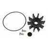 18-3504 Volvo Impeller