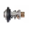 18-3629 Honda Termostat 19300-881-741