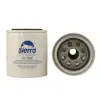 18-7920 Mercury Omc Separatör Filtre