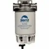 18-7932 Rakor Filtre Kit