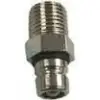 18-8071 Suzuki Tank Konnektörü 99105-00192