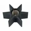 18-8925 Yamaha İmpeller