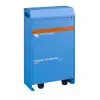 2000W Isolation Transformer