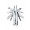 Victorinox Swisstool Spirit X (deri Kılıflı)