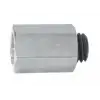 3m 05710 Superbuff Adaptör