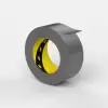 3M 2903 Gümüş Bez Bant 48 mm