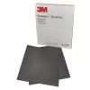 3m 431Q Wetordry Su Zımparası