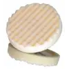 3M Hookit Beyaz Kalın Pasta Süngeri 220mm PN5737