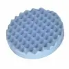 3M Hookit Hare Giderici Pasta Süngeri 220mm PN5733