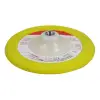 3M Hookit Polisaj Makinası Ara Tabanı PN5717