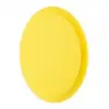 3M Hookit Polisaj Makinası Ara Tabanı PN5717